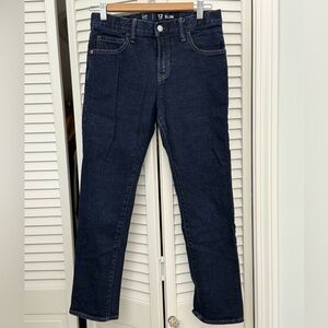 GAP Kids Slim Jeans